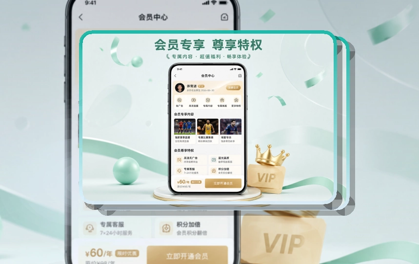乐鱼 体育赛事 APP 模块图