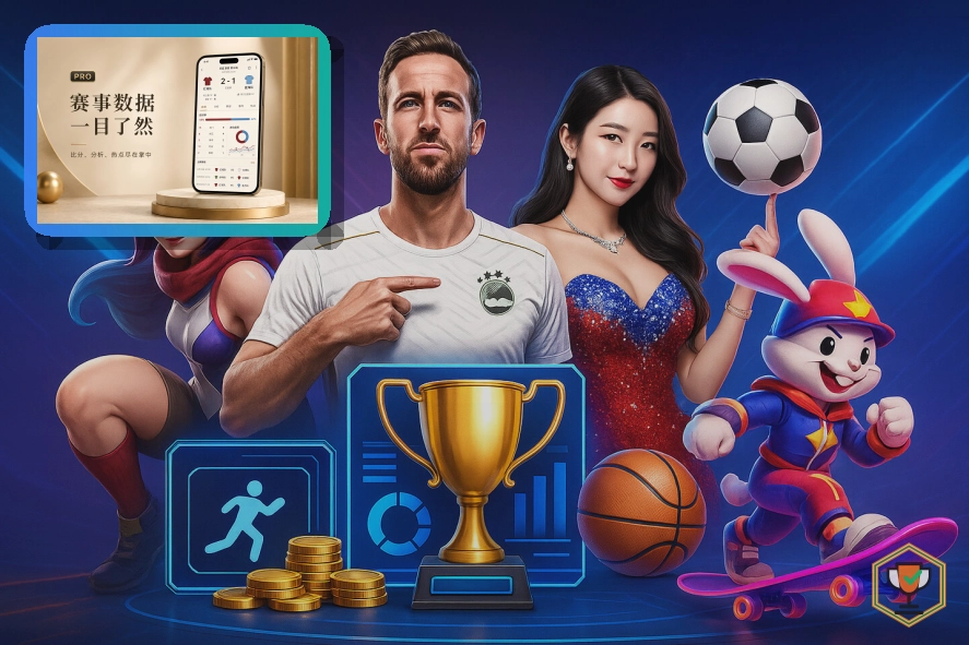乐鱼登录状态安全提醒：先核对再操作
