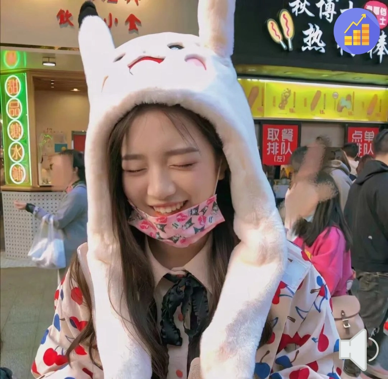 老周