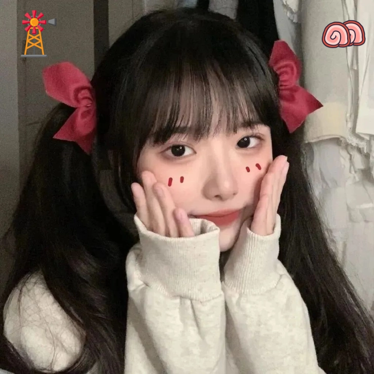 橙子