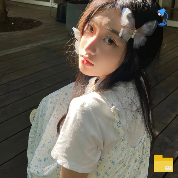乐鱼 访客头像 1